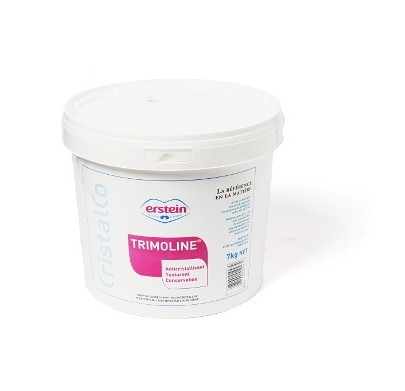 Тримолин это. Инвертный сахар (тримолин). Тримолин сахар кондитерский. Тримолин(trimolin) (кг). Тримолин сладость.